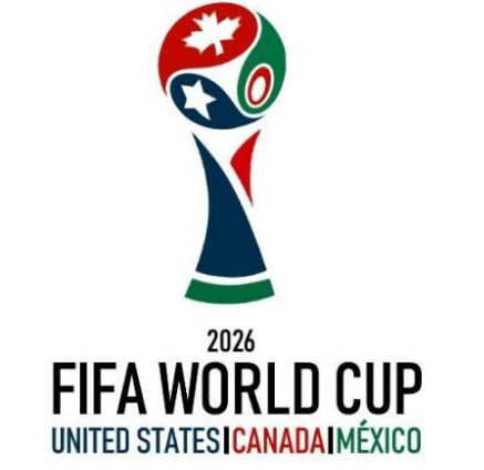 2026世界杯_八强_名单_对阵_比赛时间